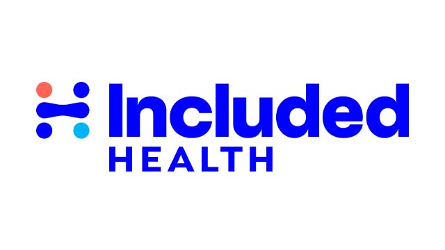 Included Health